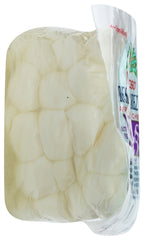 BELGIOIOSO: Fresh Mozzarella Pearl Cheese, 8 Oz