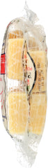 BELGIOIOSO: Parmesan Snack Pack, 6 oz