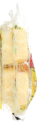 BELGIOIOSO: Fontina Snacking Cheese, 6 oz