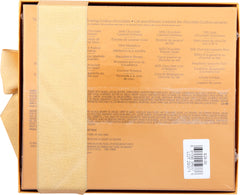 GODIVA: Chocolate Classic Ballotin (19 pc), 7.2 oz
