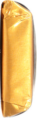 GODIVA: Chocolate Bar Milk, 1.5 oz