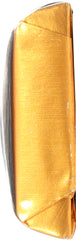 GODIVA: Chocolate Bar Milk, 1.5 oz