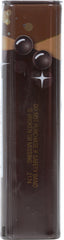 GODIVA: Chocolate Box Dark Pearl, 1.5 oz