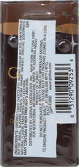 GODIVA: Chocolate Box Dark Pearl, 1.5 oz