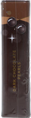 GODIVA: Chocolate Box Dark Pearl, 1.5 oz
