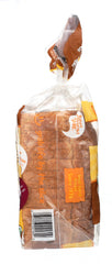 RUDI'S: Organic Bakery Organic 100% Whole Wheat Bread, 22 oz