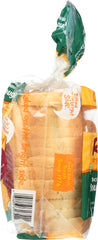 RUDIS: Organic Bakery Organic Rocky Mountain Sourdough Sandwich Bread, 22 oz