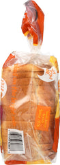 RUDIS: Organic Bakery Organic Multigrain Oat Sandwich Bread, 22 oz