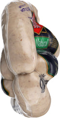 DIETZ AND WATSON: Black Forest Bratwurst, 1 lb
