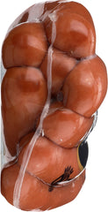 DIETZ AND WATSON: New York Brand Beef Franks, 1 lb