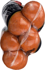 DIETZ AND WATSON: Jalapeno Cheddarwurst, 1 lb