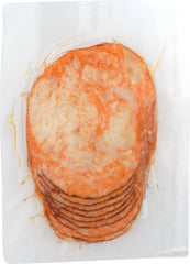 DIETZ AND WATSON: Buffalo Style Chicken Breast, 7 oz