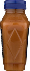 DIETZ AND WATSON: Zesty Honey Mustard, 11 oz