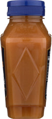 DIETZ AND WATSON: Zesty Honey Mustard, 11 oz