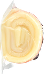 DIETZ AND WATSON: Prosciutto Panino, 8 oz