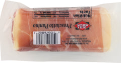 DIETZ AND WATSON: Prosciutto Panino, 8 oz