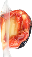 DIETZ AND WATSON: Salame Panino, 8 oz