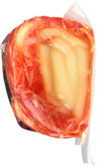 DIETZ AND WATSON: Salame Panino, 8 oz