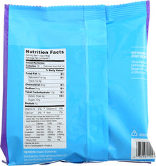 EARTHBOUND FARM: Frozen Organic Blueberries, 10 oz