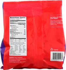 EARTHBOUND FARM: Organic Frozen Strawberries, 10 oz