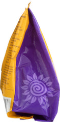 EARTHBOUND FARM: Organic Sweet Corn, 10 oz