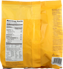 EARTHBOUND FARM: Organic Sweet Corn, 10 oz