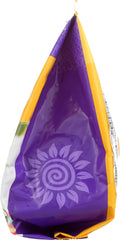 EARTHBOUND FARM: Organic Sweet Corn, 10 oz