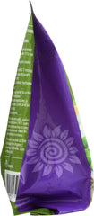 EARTHBOUND FARM: Organic Green Peas, 10 Oz