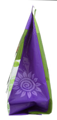 EARTHBOUND FARM: Organic Green Peas, 10 Oz