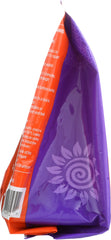 EARTHBOUND FARM: Frozen Organic Butternut Squash, 10 oz