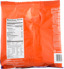 EARTHBOUND FARM: Frozen Organic Butternut Squash, 10 oz