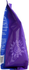 EARTHBOUND FARMS: Frozen Organic California-Style Blend, 10 oz