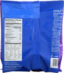 EARTHBOUND FARMS: Frozen Organic California-Style Blend, 10 oz
