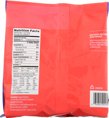 EARTHBOUND FARM: Organic Frozen Sliced Peaches, 10 oz