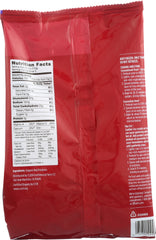 EARTHBOUND FARM: Frozen Organic Roasted Red Potatoes, 1.25 lb