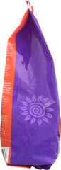 EARTHBOUND FARM: Organic Roasted Sweet Potato Slices, 1.25 lb
