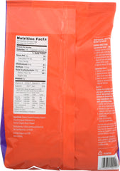 EARTHBOUND FARM: Organic Roasted Sweet Potato Slices, 1.25 lb