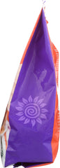 EARTHBOUND FARM: Organic Roasted Sweet Potato Slices, 1.25 lb