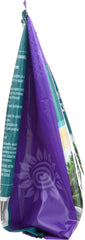 EARTHBOUND FARM ORGANIC: Frozen Cut Spinach, 8 oz