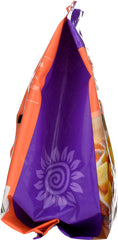 EARTHBOUND FARMS: Fruit Tropical Blend Frozen, 10 oz