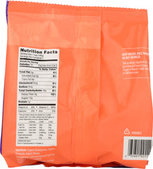 EARTHBOUND FARMS: Fruit Tropical Blend Frozen, 10 oz
