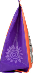 EARTHBOUND FARMS: Fruit Tropical Blend Frozen, 10 oz