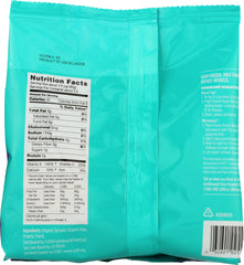 EARTHBOUND FARM: Organic Powder Blend, 8 oz