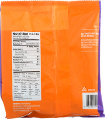 EARTHBOUND FARM: Organic Mango Chunks, 10 oz