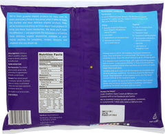 EARTHBOUND FARM: Organic Blueberries, 2 lb