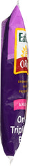 EARTHBOUND FARM ORGANIC: Triple Berry Blend, 2 lb
