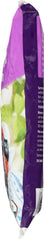 EARTHBOUND FARM ORGANIC: Triple Berry Blend, 2 lb