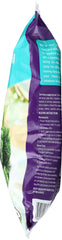 EARTHBOUND FARM ORGANIC: Frozen Broccoli Florets Value Size, 2 lb