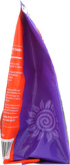 EARTHBOUND FARM: Organic Frozen Kale, 8 oz