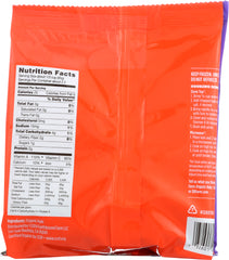 EARTHBOUND FARM: Organic Frozen Kale, 8 oz